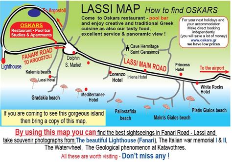 lassi maps south australia.